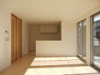  project/tf051.jpg