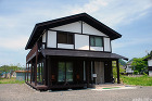 09108.html sakuhin/09108/09108_o01.jpg