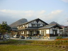 99109.html sakuhin/99115/99115_03.jpg