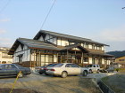 99109.html sakuhin/99115/99115_02.jpg