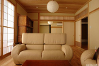 10108a.html sakuhin/10108/10108_i11.jpg