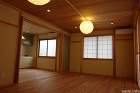 10108a.html sakuhin/10108/10108_i12.jpg