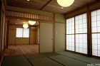 10108a.html sakuhin/10108/10108_i13.jpg