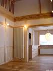 04101a.html