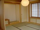 03112a.html