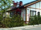96133_a.html sakuhin/96133/96133_026.jpg