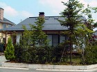 96133_a.html sakuhin/96133/96133_024.jpg