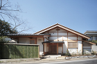 木組みと土壁　伝統工法の家　深田真工房 works/works-images/i2.jpg