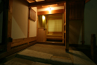 木組みと土壁　伝統工法の家　深田真工房 works/works-images/i3.jpg