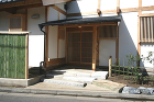 木組みと土壁　伝統工法の家　深田真工房 works/works-images/i5.jpg