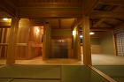 木組みと土壁　伝統工法の家　深田真工房 works/works-images/i6.jpg
