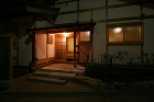 木組みと土壁　伝統工法の家　深田真工房 works/works-images/i13.jpg