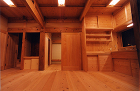 木組みと土壁　伝統工法の家　深田真工房 works/works-images/y3.jpg