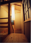 木組みと土壁　伝統工法の家　深田真工房 works/works-images/y5.jpg