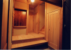 木組みと土壁　伝統工法の家　深田真工房 works/works-images/y6.jpg