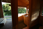 木組みと土壁　伝統工法の家　深田真工房 works/works-images/k8.jpg
