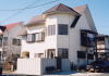 施工例 youhuu.jpg