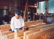 施工例 kizami.jpg