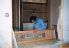 施工例 tategu.jpg