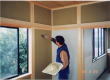 施工例 kabe.jpg