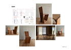 twist top nara/photo/211003twist.jpg