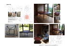 maruta top nara/photo/marutatable.jpg