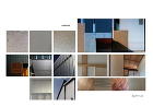 material top nara/photo/400material33.jpg