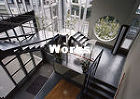 Works index buttongif/WorksButtonIKET.jpg