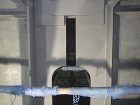 筥崎?東浜橋梁補修工事（28-6） - ... http://suwashita.co.jp/wp-content/uploads/2023/08/RIMG1649-1024x768.jpg