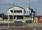 間島構造設計実績−店舗/構造設計事務所/...