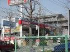 間島構造設計実績−店舗/構造設計事務所/...