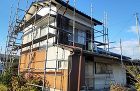 2021/12　山陽小野田市　N邸 | ...