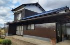 2021/12　山陽小野田市　N邸 | ... http://hakueisha.main.jp/hakueisha/wp-content/uploads/2022/01/DSC_4296-600x390.jpg