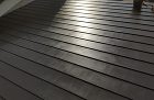 2021/10 山陽小野田市 Y邸 | ...