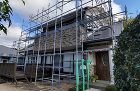 2021/10　山陽小野田市　K邸 | ... http://hakueisha.main.jp/hakueisha/wp-content/uploads/2022/01/DSC_0004-600x390.jpg