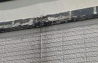 2021/9　山陽小野田市　O邸 | 白... https://hakueisha.main.jp/hakueisha/wp-content/uploads/2022/01/HORIZON_0002_BURST20210424101050557-600x390.jpg