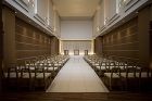 リアン　トゥール 結婚式場設計-株式会社... wp-content/uploads/2015/06/lian04.jpg