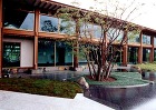 梅小路公園 緑の館 官庁施設設計-株式会... wp-content/uploads/2015/06/midori05.jpg