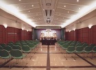 プラザヨコスカ久里浜斎場 葬祭式場設計-... wp-content/uploads/2015/06/kurihama04.jpg