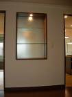 タペストリーミラー施工例7 ＪＨＡ ジャ... tm 写真大7