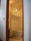 tp 写真5
