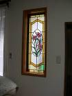 ステンドグラス施工例14 JHA ジャパ... sg 写真大14