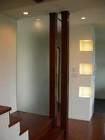 tp 写真6