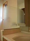 tp 写真7