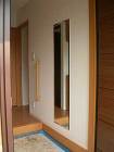 im 写真大20