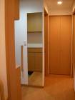 インテリアミラー施工例22 JHA ジャ... im 写真大22