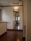 インテリアミラー施工例27 JHA ジャ... im 写真大27