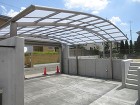 施工ギャラリー｜愛知県名古屋市名東区 広... /files/2022-10/02/1664699625_s-.jpg