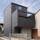 こだわりいっぱいの新築注文住宅を建てるな... 最高です!アフターも末永くお願いしようと...