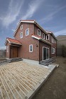 施工ギャラリー｜愛知県一宮市 全面レンガ... /files/2023-02/US-House/1676070826_s-u-.jpg